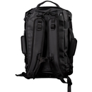 SAC DE SPORT VELOCITY 40 L